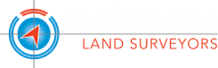 Melbourne Land Surveyors